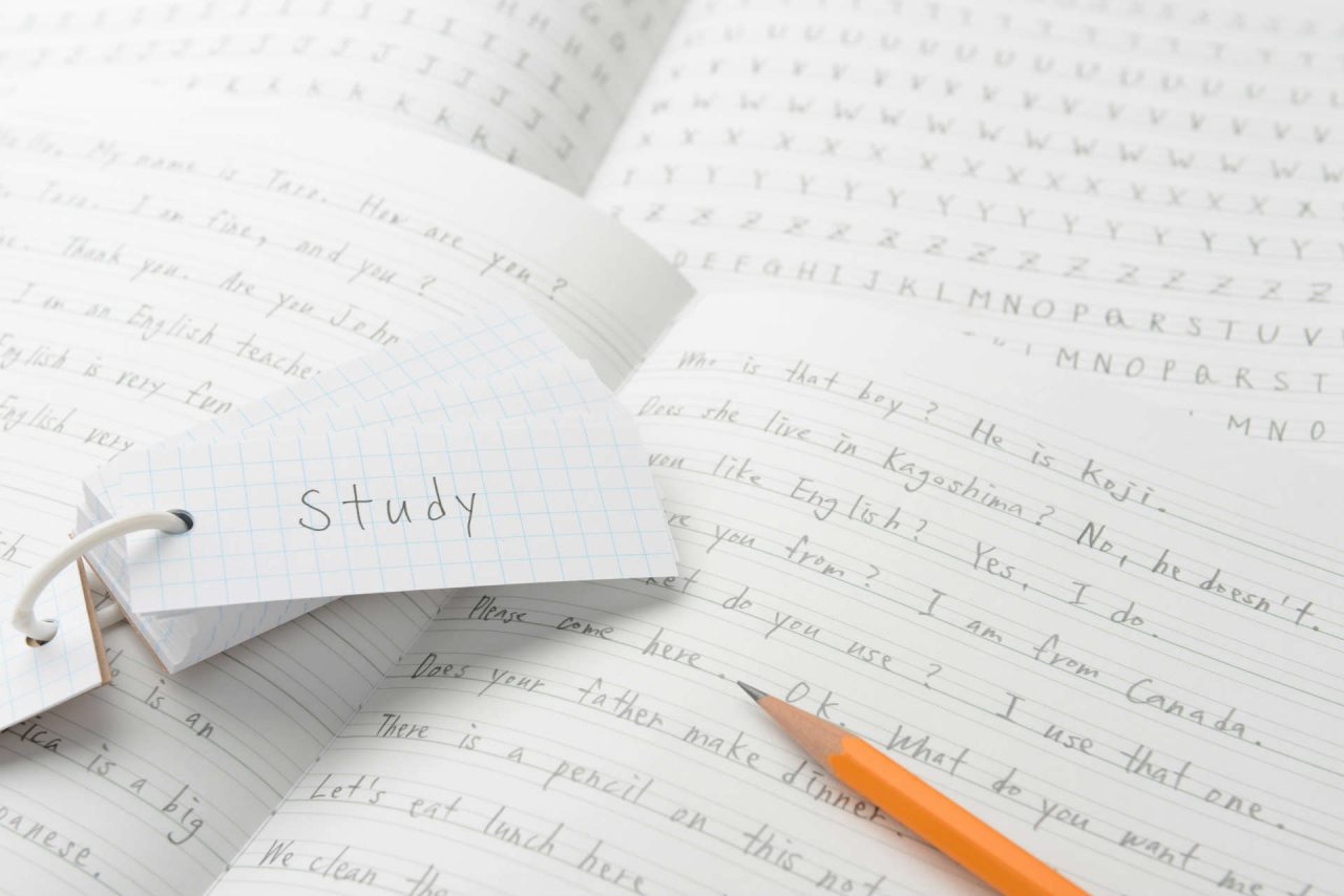 目的語になる名詞 文中での名詞の働きとは English Leaf 目的語になる名詞 文中での名詞の働きとは English Leaf