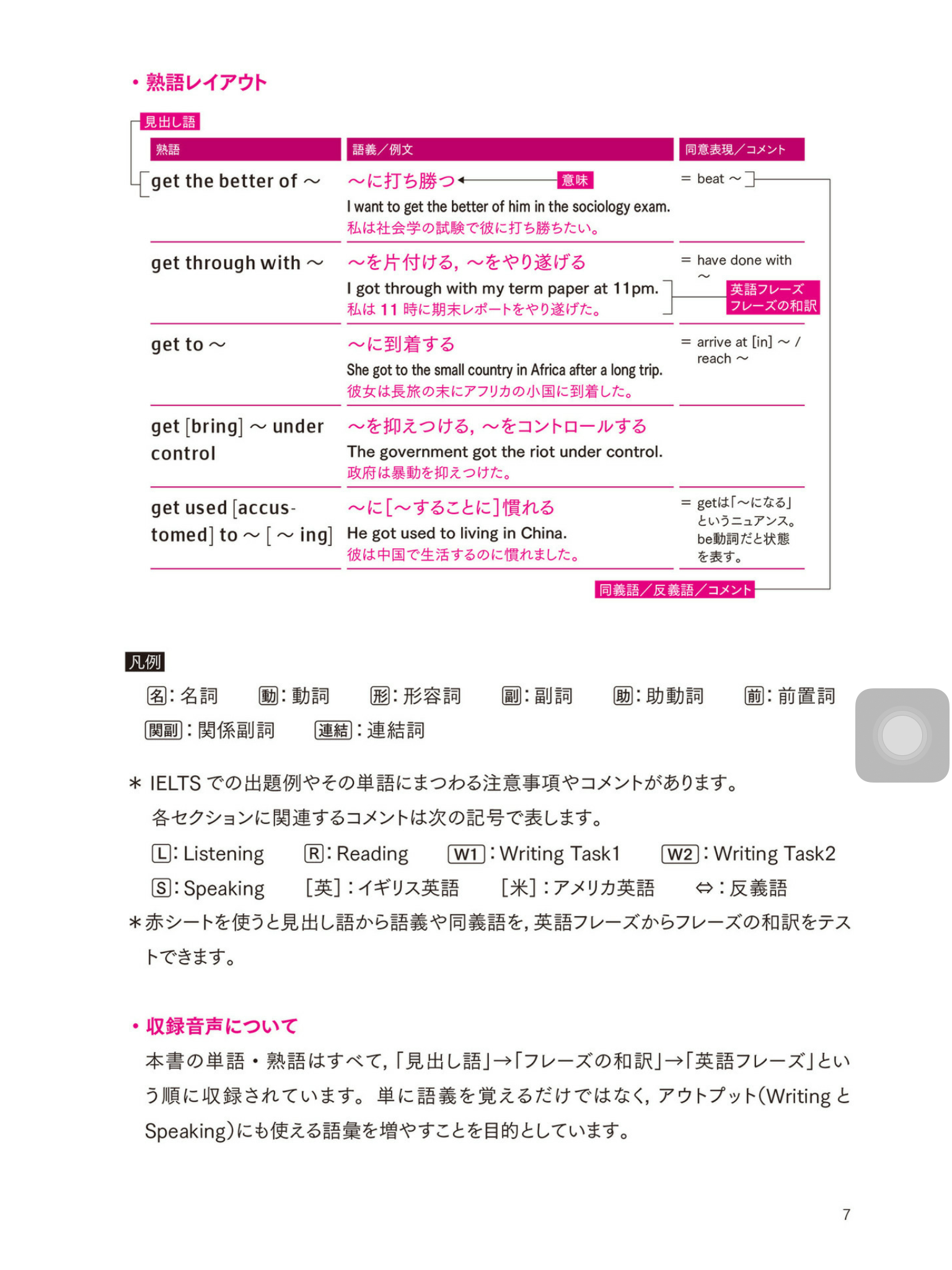 公の場での発言・インタビュー報道記録